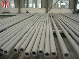 Sìona Cina D31803 Duplex 2205 cnothan hex