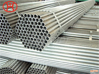 250mm diameter steel pipe