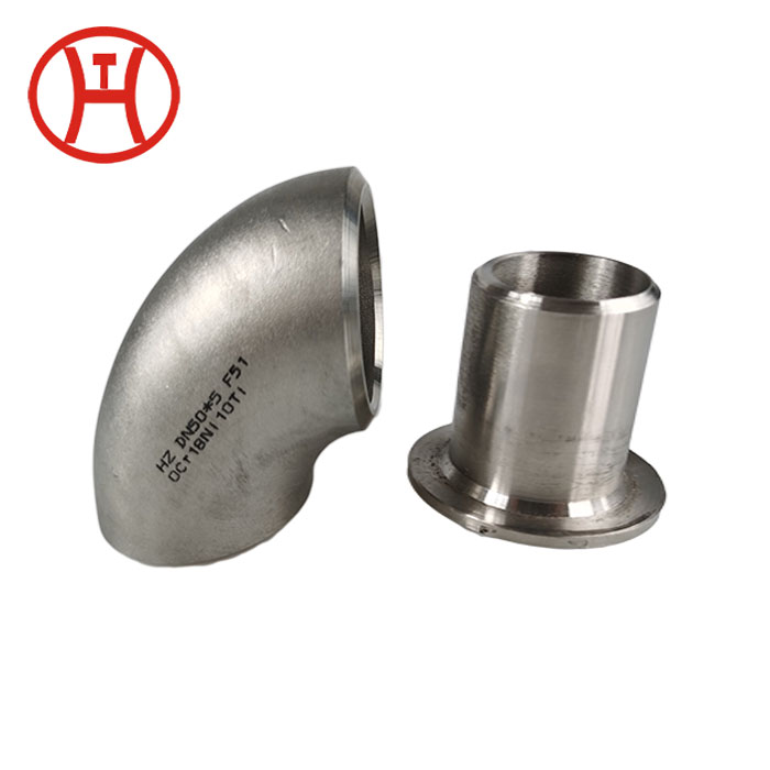 3 or 4-4inch 1-2inch-2inch 90r elbows malleable cast iron steel pipe fitting hot dipped fittings
