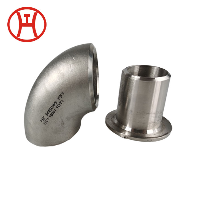 A105 Kopling Fitting Pipa Baja Karbon Diekspor ke Malaysia