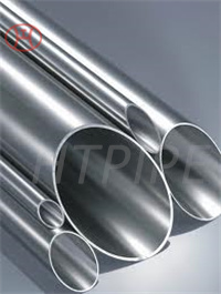 3 pipe duplex stainless steel 2205 tube