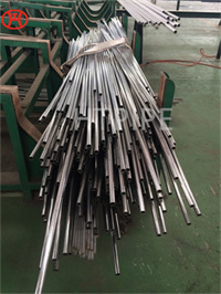 30 inch seamless steel pipe