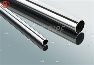 304 304l 316 316l stainless steel polish pipe