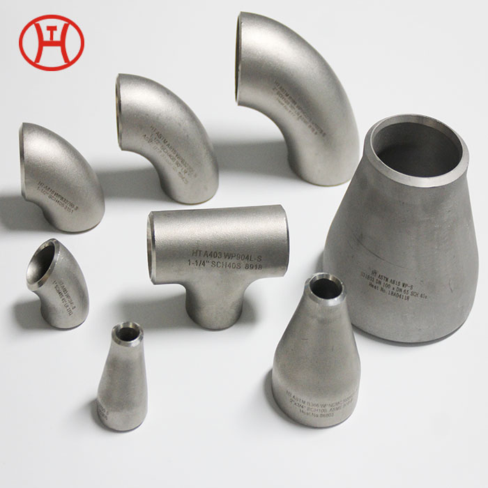 304 316l sanitary ts certificate stainless steel pipe fittings long custom logo china tee fitting tube equal all flange tee