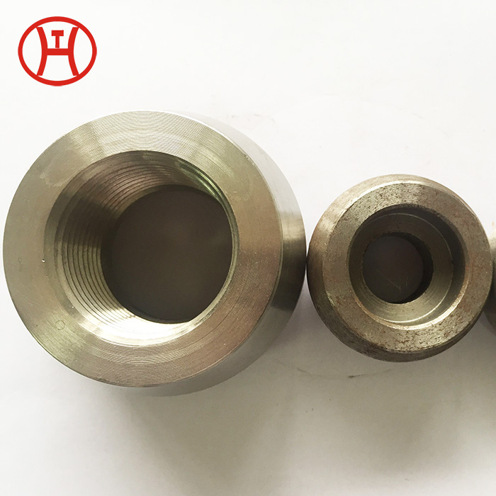 304 or 316l stainless steel pipe fitting fitting m profile