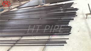 304 seamless 12 stainless steel pipe