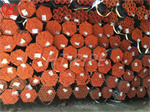 304 seamless tube pipe