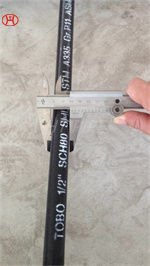 Astm a182 904l 1.4539 prìs dall glacaidh breugach linne ainmichte 80
