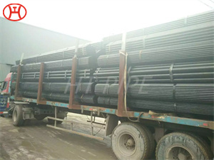 ASTM \ / ASME SA403 WP304H Stainless Steel 45 90 Degress Elbow