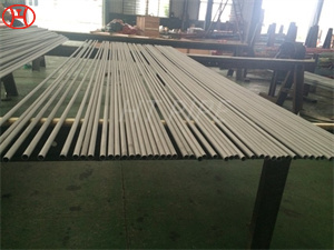 316 316l stainless steel pipe tube