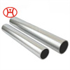 316 l ba seamless tube