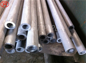 316 lvm capillary pipe