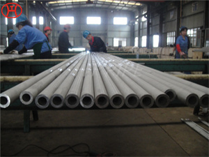 316 lvm pipe