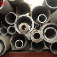 316 stainless steel pipe plate angle iron