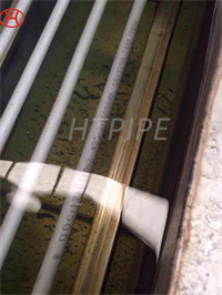 Pipa Stainless Steel Fitting 316L siku populer untuk digunakan dalam proyek konstruksi dan laut