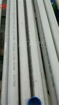 304l pìob 94l de phìoban 94l