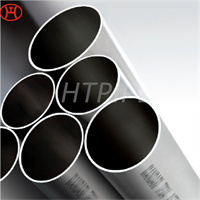 Prìs farpaiseach M1-M M1-M160 Ally K500 Mely K500 Hex hex hex de Din933 29 Riochdaire Din9334