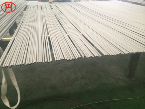 316 stainless steel welded pipe sanitary piping