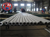 316l stainless ba seamless tube