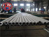 310S Pipa Stainless Steel Bright