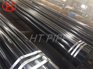 36 inch steel pipe