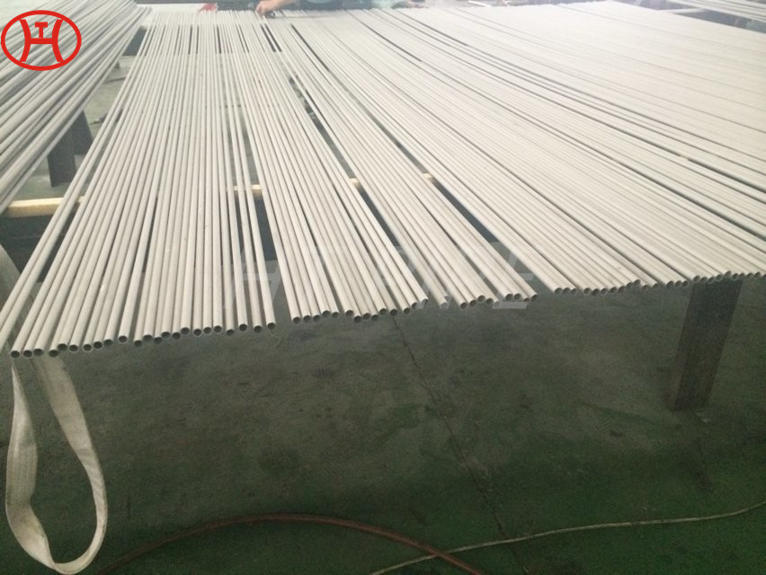 Tee gualn Steel Tee A234 WPB Elbow 45