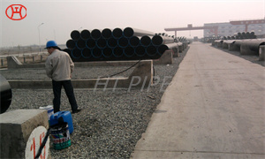 Bolzenschraube Vollgewinde Din976 M6 M8 M10 M33 A193 B7