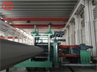 a335 alloy steel pipe