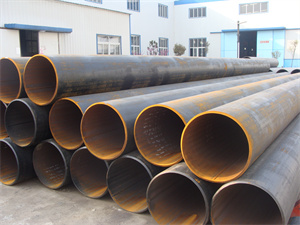 a335 p10 pipe