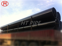 a335 p11pipe