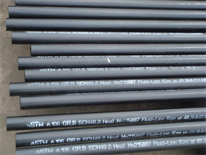 ASTM A333