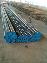 a335 p9 pipe