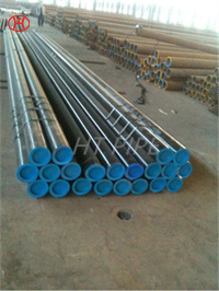 ASTM335 P9パイプ