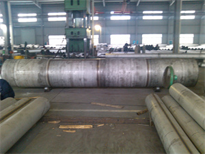 a335 p91 alloy steel pipe