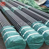 단조 반 마감 플랜지 A182 F5 Allloy WN Flanges 저재 비용