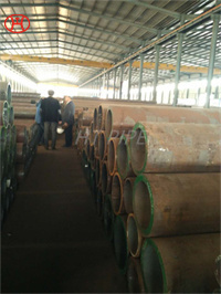 ASTM A333