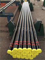 aisi 304 stainles steel pipe
