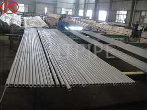 alloy 625 pipe