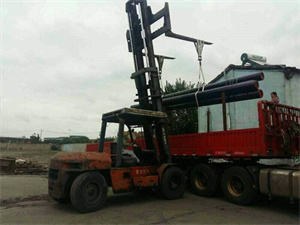 단조 반 마감 플랜지 A182 F5 Allloy WN Flanges 저재 비용