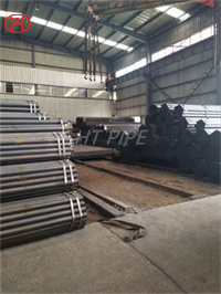 alloy steel pipe fittings