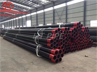 alloy steel pipe tee