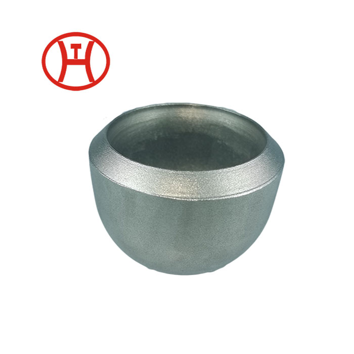 ansi b16.9 bw alloy steel pipe fittings a234 wp5-wp9-wp11-wp12-wp22-wp91 elbows-tees-reducer-caps