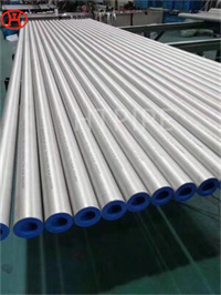 asme a 789 s32760 steel pipe
