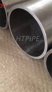 astm a312 316 stainless steel pipe