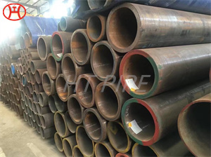 astm a312 polished decorative tube 201 304 304l