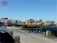 F56 Flange So Flange Class 300 Flange B16.5 Flange