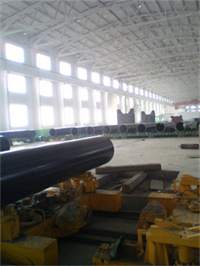 astm a333 grade 6 pipe