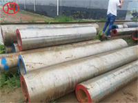 단조 반 마감 플랜지 A182 F5 Allloy WN Flanges 저재 비용