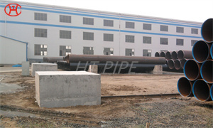 astm a335 gr.p91 steel pipe price per ton