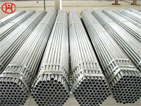 astm a335 p5 alloy weld steel pipe